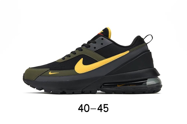 men air max 270 V6 shoes 2024-3-21-003